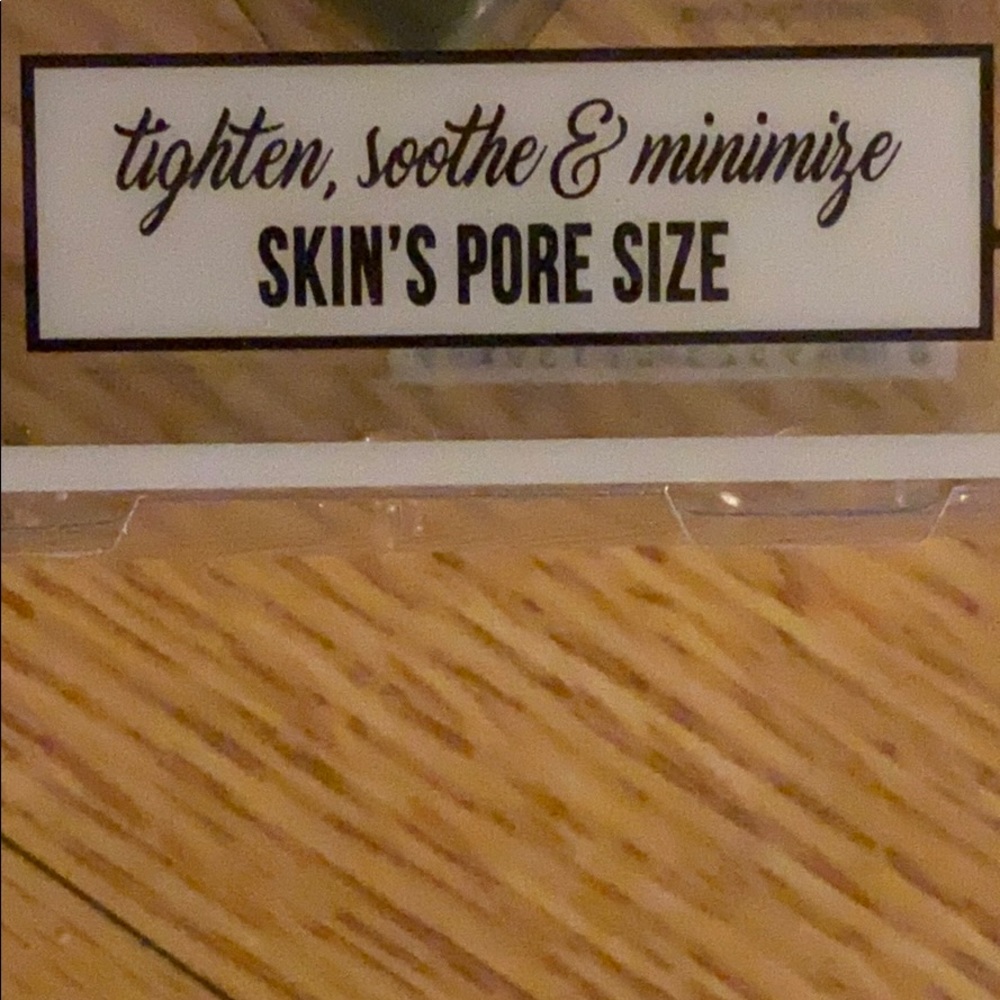 ✨Jade facial roller🦋 - Picture 5 of 8